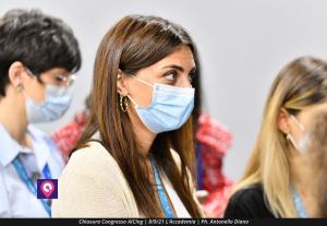 Chiusura Convegno AICING (46)