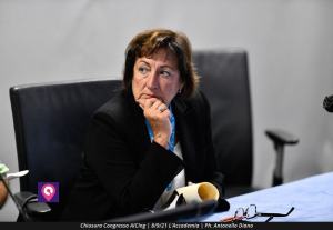 Chiusura Convegno AICING (47)