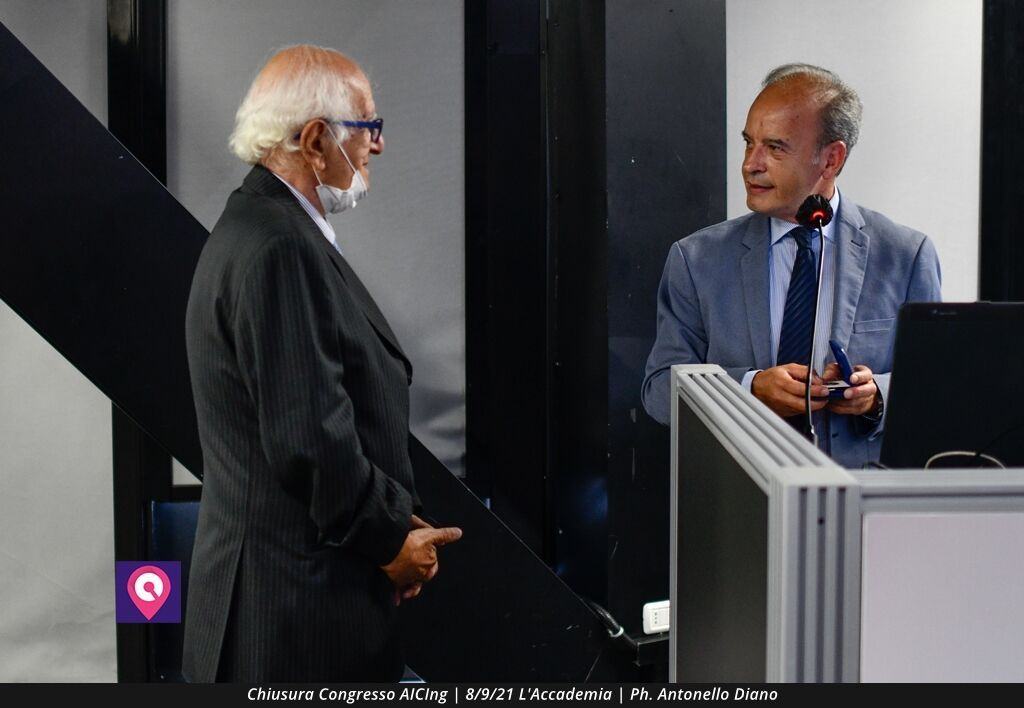 Chiusura Convegno AICING (48)