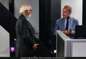 Chiusura Convegno AICING (48)