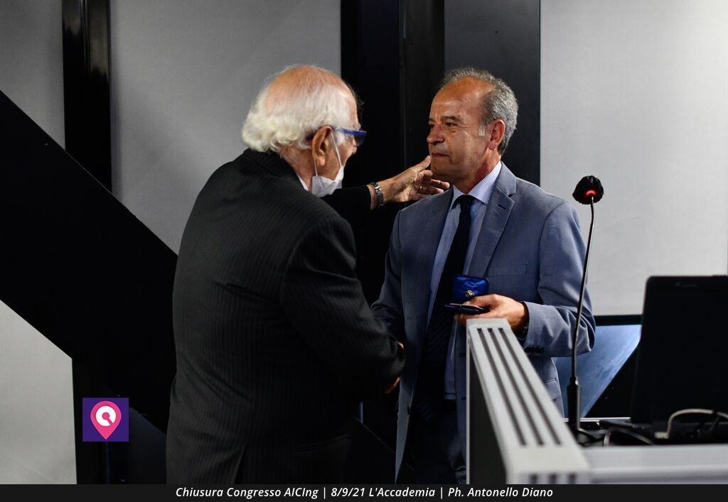 Chiusura Convegno AICING (49)