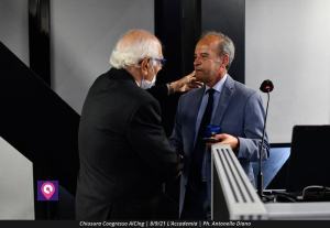 Chiusura Convegno AICING (49)