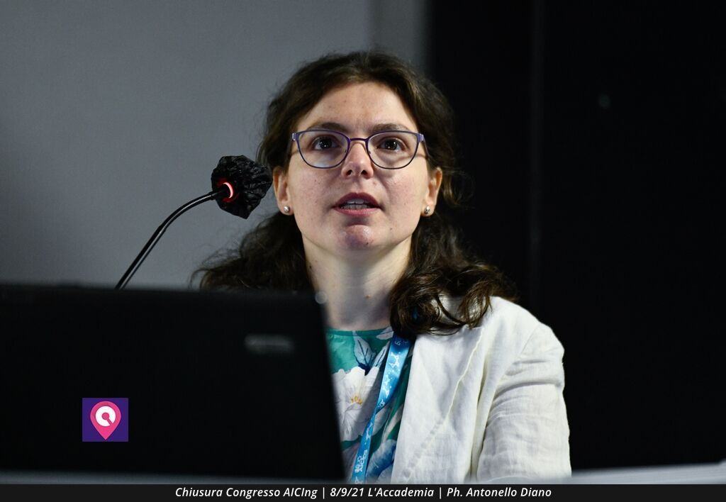 Chiusura Convegno AICING (5)