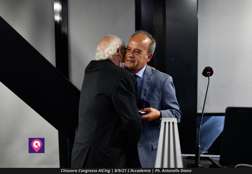 Chiusura Convegno AICING (50)