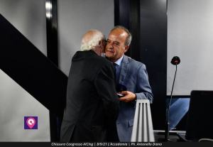 Chiusura Convegno AICING (50)