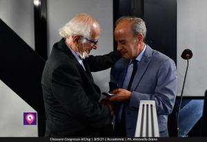 Chiusura Convegno AICING (51)