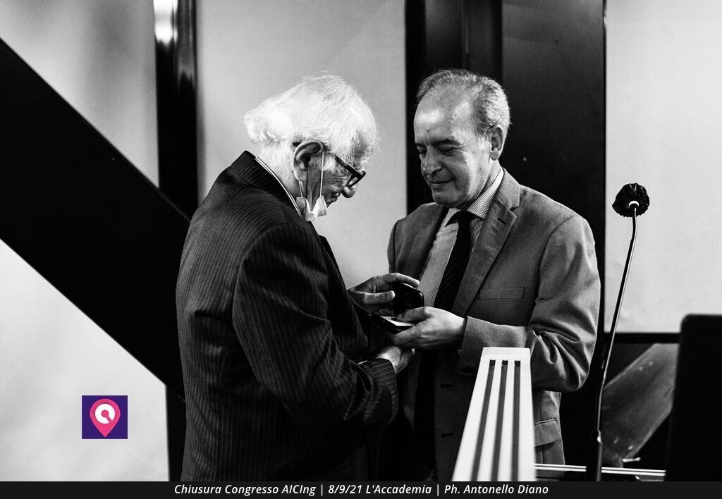 Chiusura Convegno AICING (52)