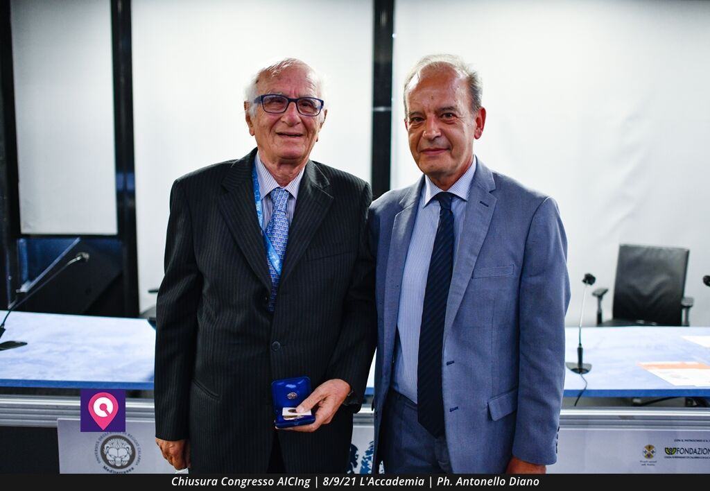 Chiusura Convegno AICING (53)