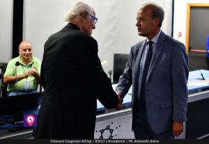 Chiusura Convegno AICING (54)