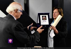 Chiusura Convegno AICING (55)