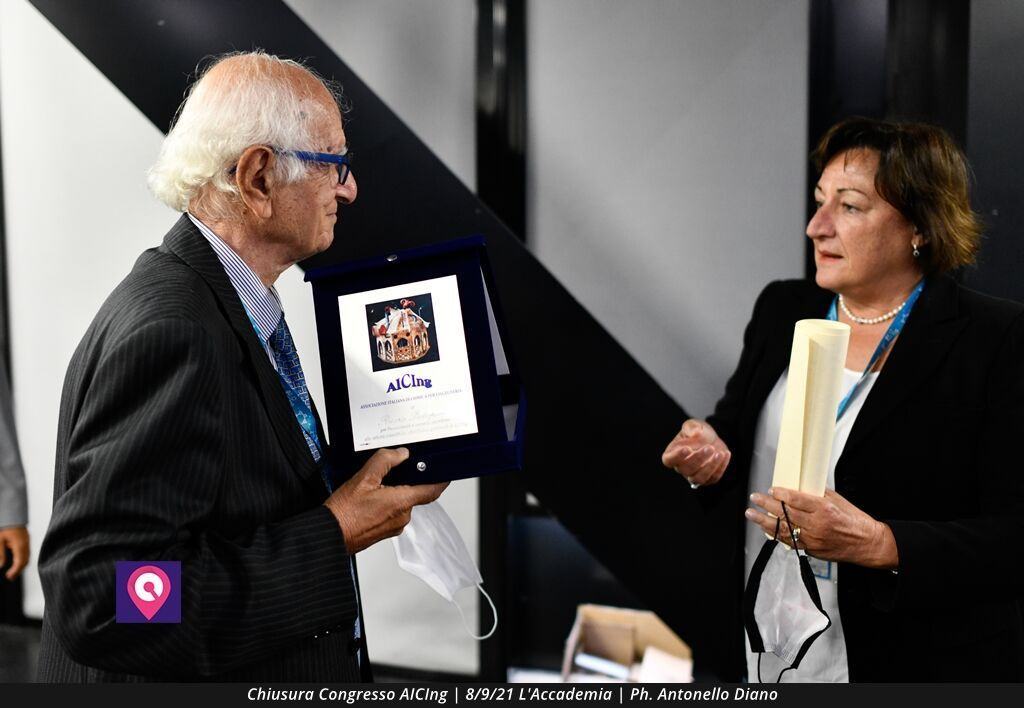 Chiusura Convegno AICING (56)