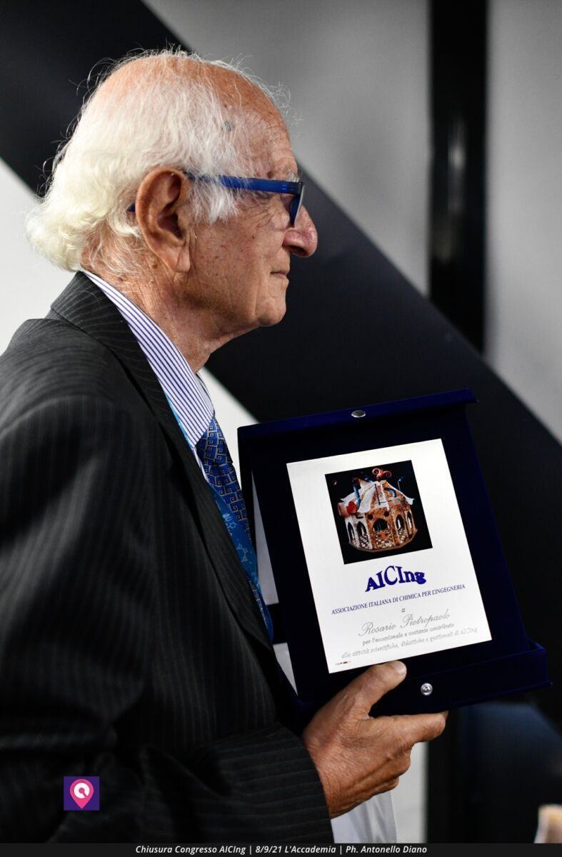 Chiusura Convegno AICING (57)