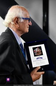 Chiusura Convegno AICING (57)