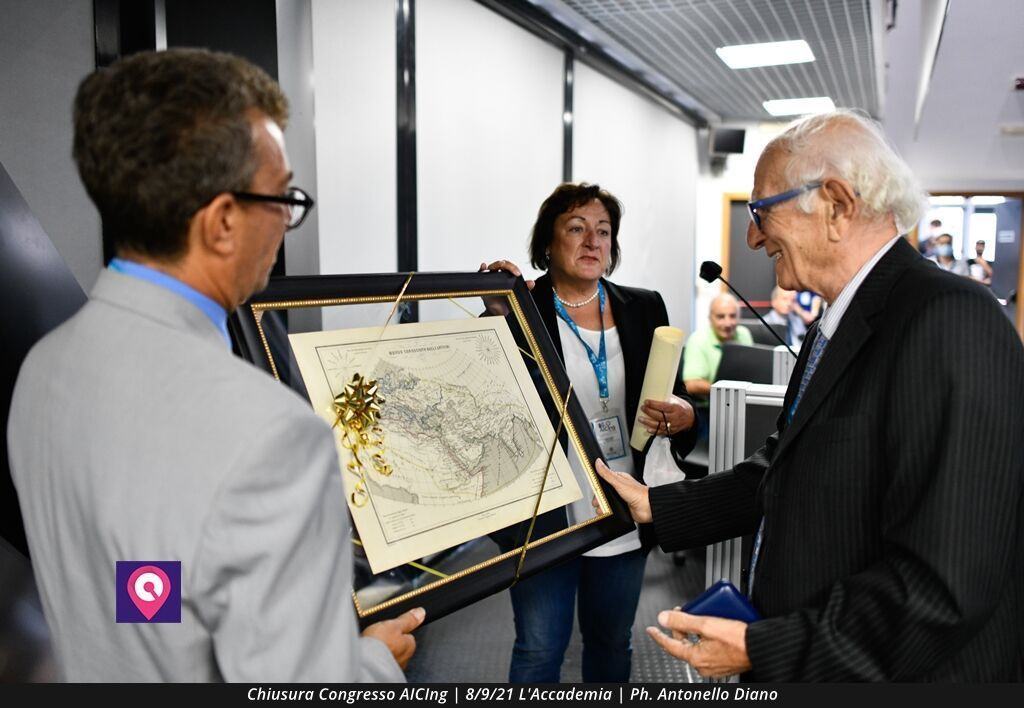 Chiusura Convegno AICING (58)