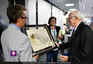 Chiusura Convegno AICING (58)