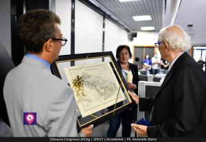 Chiusura Convegno AICING (59)