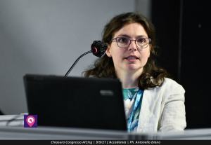 Chiusura Convegno AICING (6)