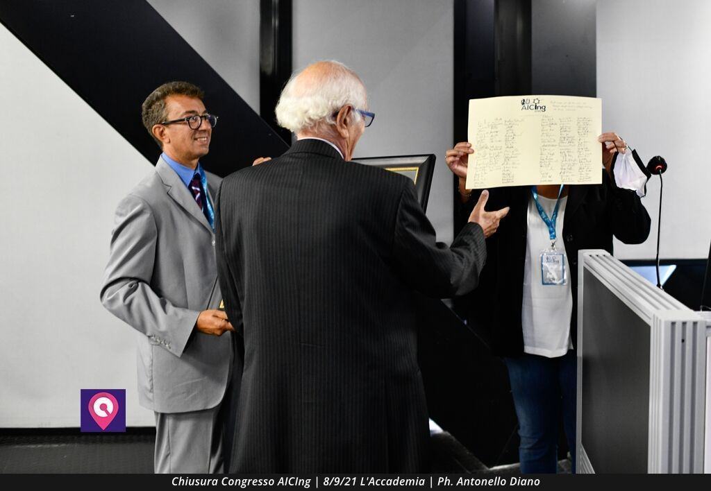 Chiusura Convegno AICING (60)
