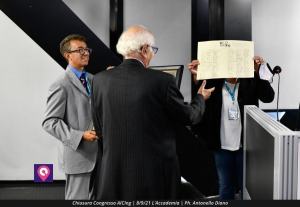 Chiusura Convegno AICING (60)