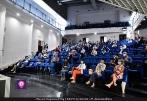 Chiusura Convegno AICING (61)