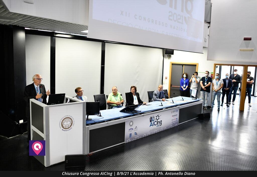 Chiusura Convegno AICING (62)