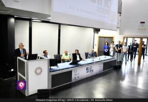 Chiusura Convegno AICING (62)