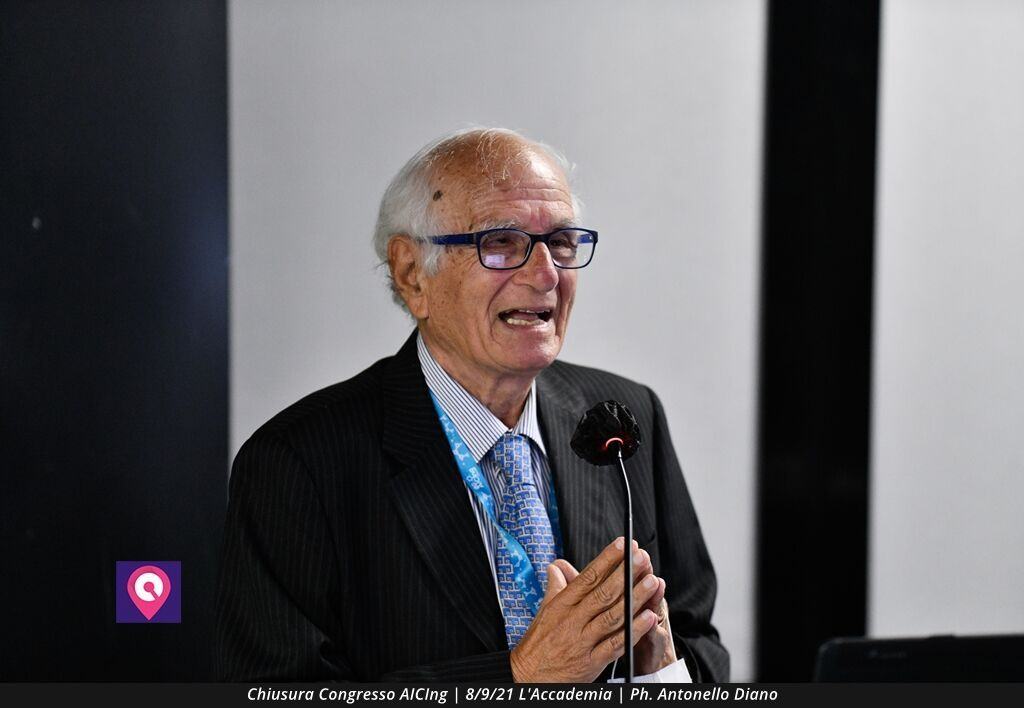 Chiusura Convegno AICING (63)