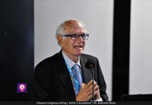 Chiusura Convegno AICING (63)