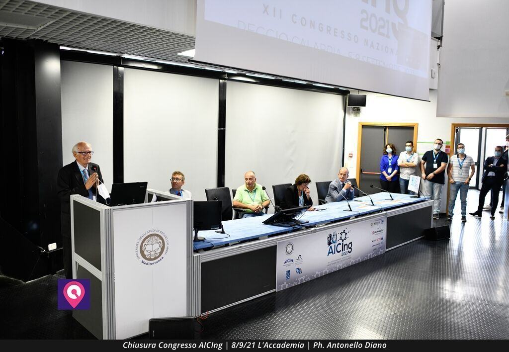 Chiusura Convegno AICING (64)