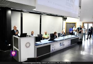 Chiusura Convegno AICING (64)