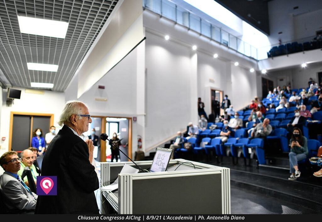 Chiusura Convegno AICING (65)