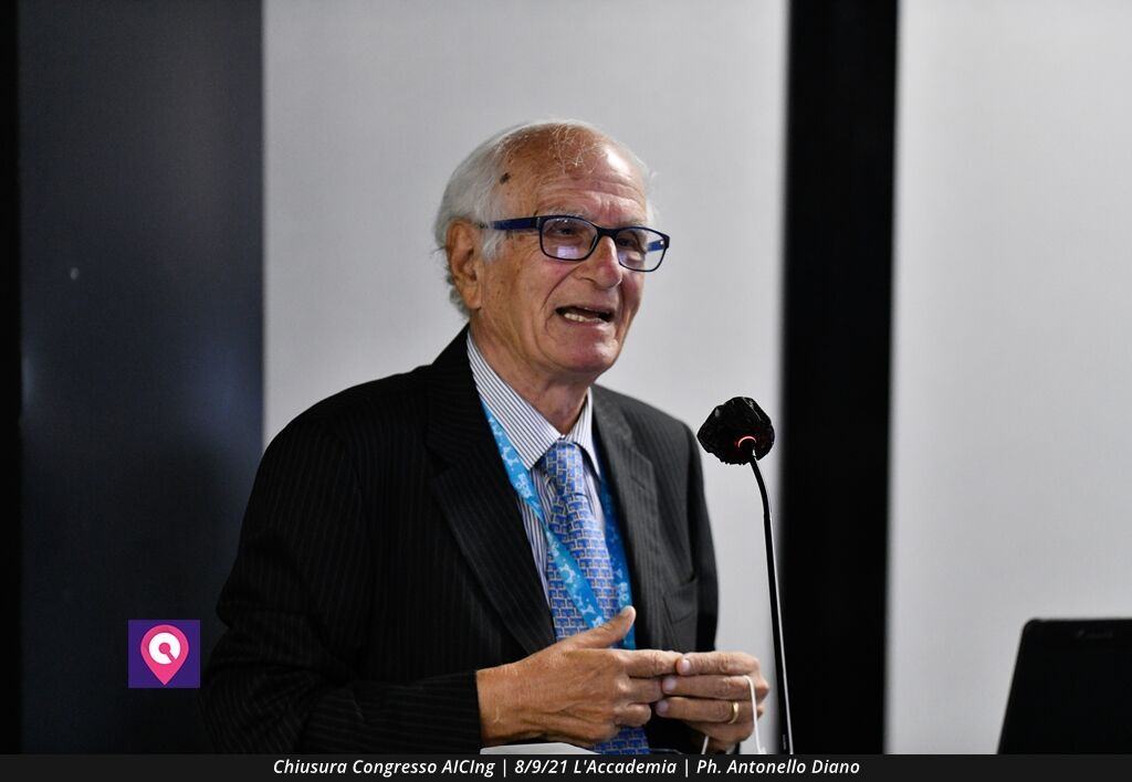 Chiusura Convegno AICING (66)