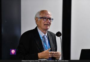 Chiusura Convegno AICING (66)