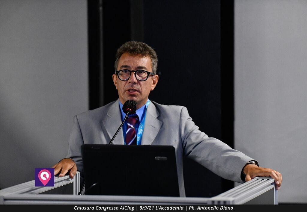 Chiusura Convegno AICING (67)