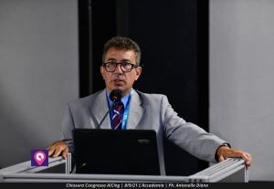 Chiusura Convegno AICING (67)