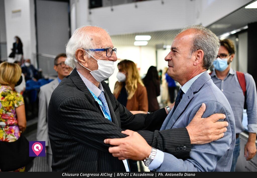 Chiusura Convegno AICING (68)