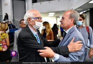 Chiusura Convegno AICING (68)