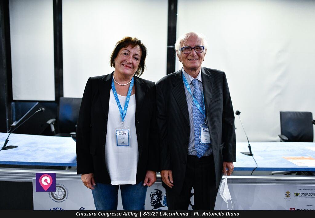 Chiusura Convegno AICING (69)