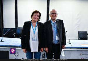 Chiusura Convegno AICING (69)