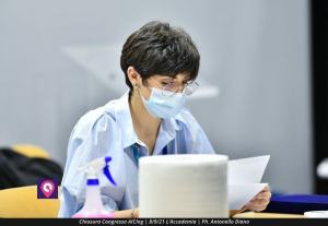 Chiusura Convegno AICING (7)