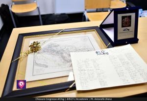 Chiusura Convegno AICING (70)