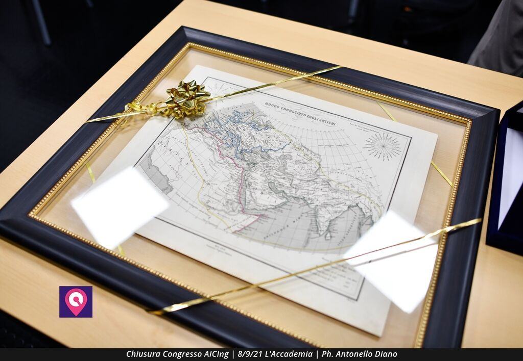 Chiusura Convegno AICING (71)