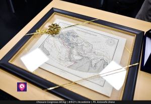 Chiusura Convegno AICING (71)