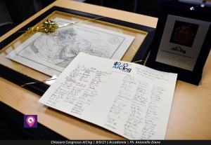 Chiusura Convegno AICING (72)