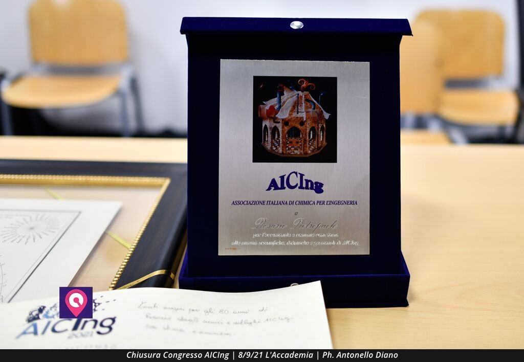 Chiusura Convegno AICING (73)