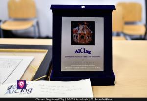 Chiusura Convegno AICING (73)