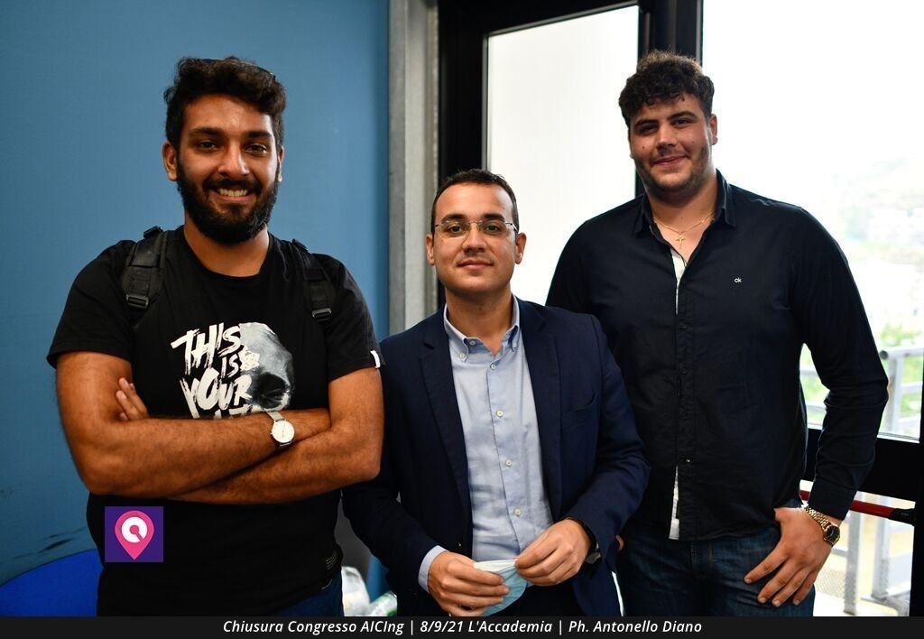 Chiusura Convegno AICING (74)