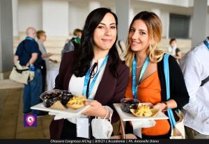 Chiusura Convegno AICING (75)