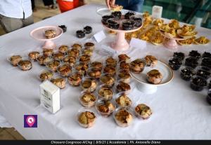 Chiusura Convegno AICING (76)