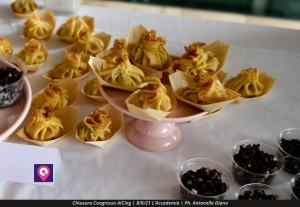 Chiusura Convegno AICING (77)